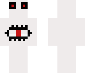 creepazoid 2