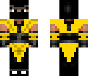 theshadowninja14