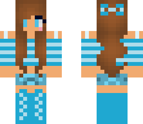 changed the colour to blue