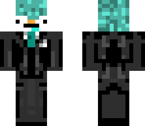 krexal by 1337justin
