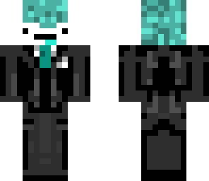 krexal v2 by 1337justin