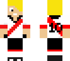 agusgamer01