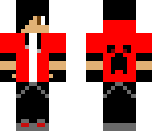 alexcraftero1