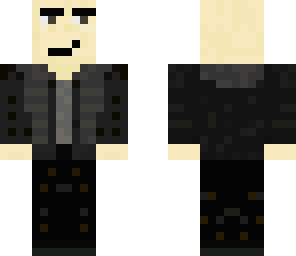 gru