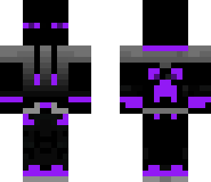 slender5000
