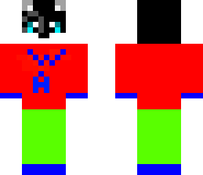 war kat