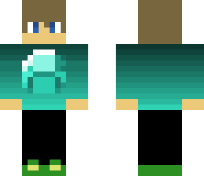 diamond boy