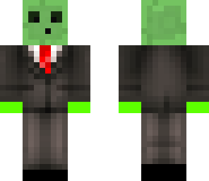 slime3000