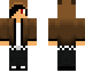 boy