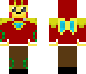 santaspark