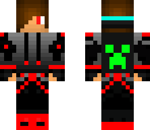 boy