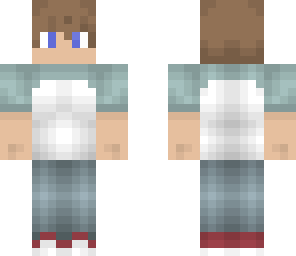 boy edited