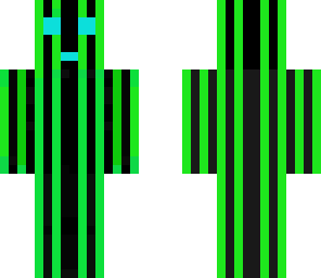 aliensagus4000