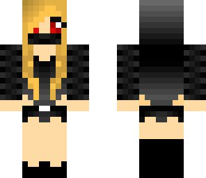 vampire assasin