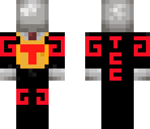 graphic gamer