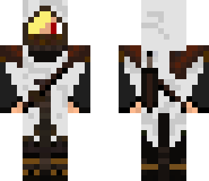 ranger brigs