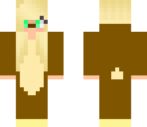 poop