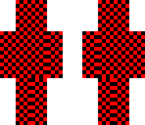 checkers 
