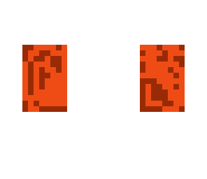 brick