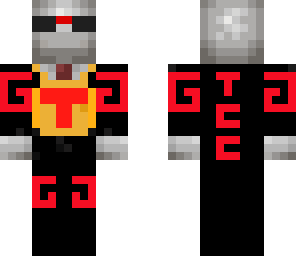 graphic gamer 2