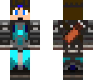 frost general