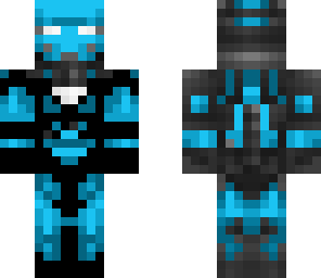 iron man mark 11