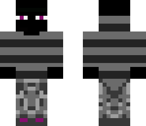ender cool guy