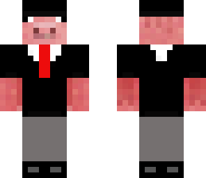 agent pp