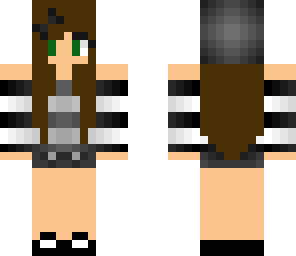 skin comp