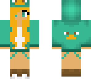 perry girl