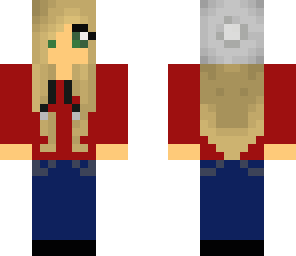 sweater edit 2