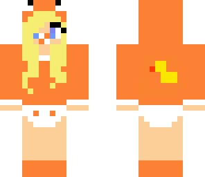 partypye