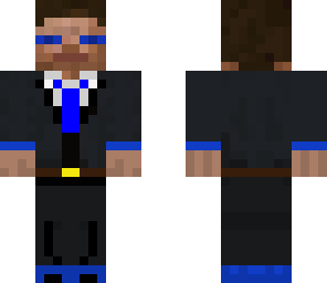 skin mio xd