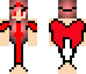 devilangel