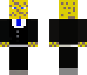 giraffeplaysgames