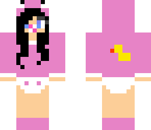 unicornforever ii