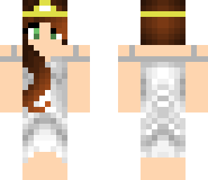 wedding skin