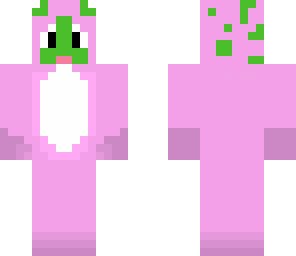 frosch the exceed