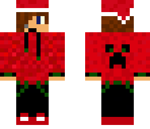christmasbox iv