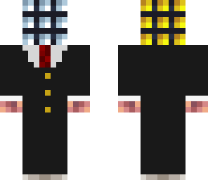 cube