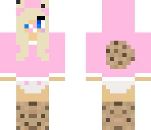 fix