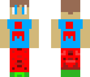 ironman race champion