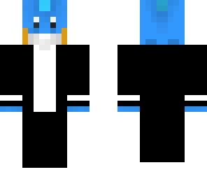 mudkip