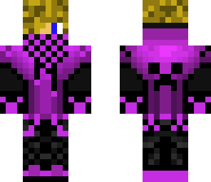 lightbloodninja