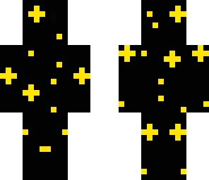 starry night