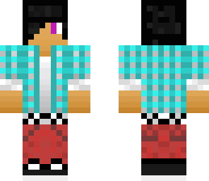 teen