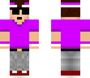 deathpvp
