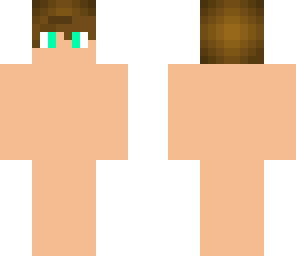 my skin lol