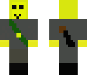 earl lemongrab