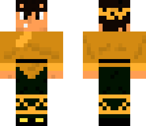 ryoga hibiki